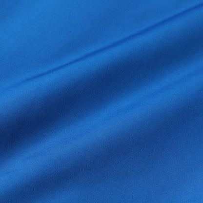 S.F.C VENTILATION PUFF JACKET BLUE【SFCFW25J02】