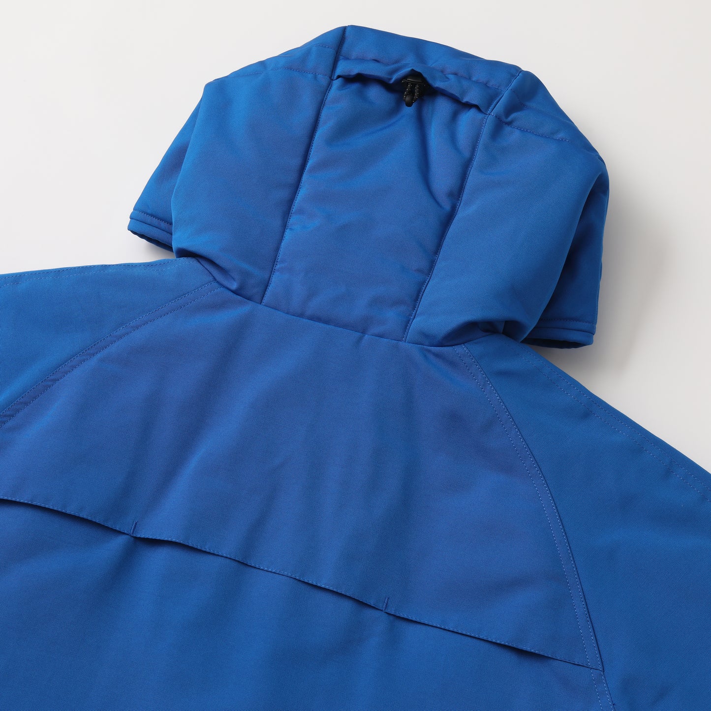 S.F.C VENTILATION PUFF JACKET BLUE【SFCFW25J02】