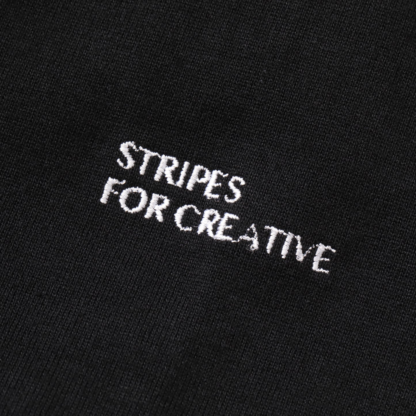 SFC × ADVANCED RESEARCH MESH SS TEE White [SFCSS25CS03AR]