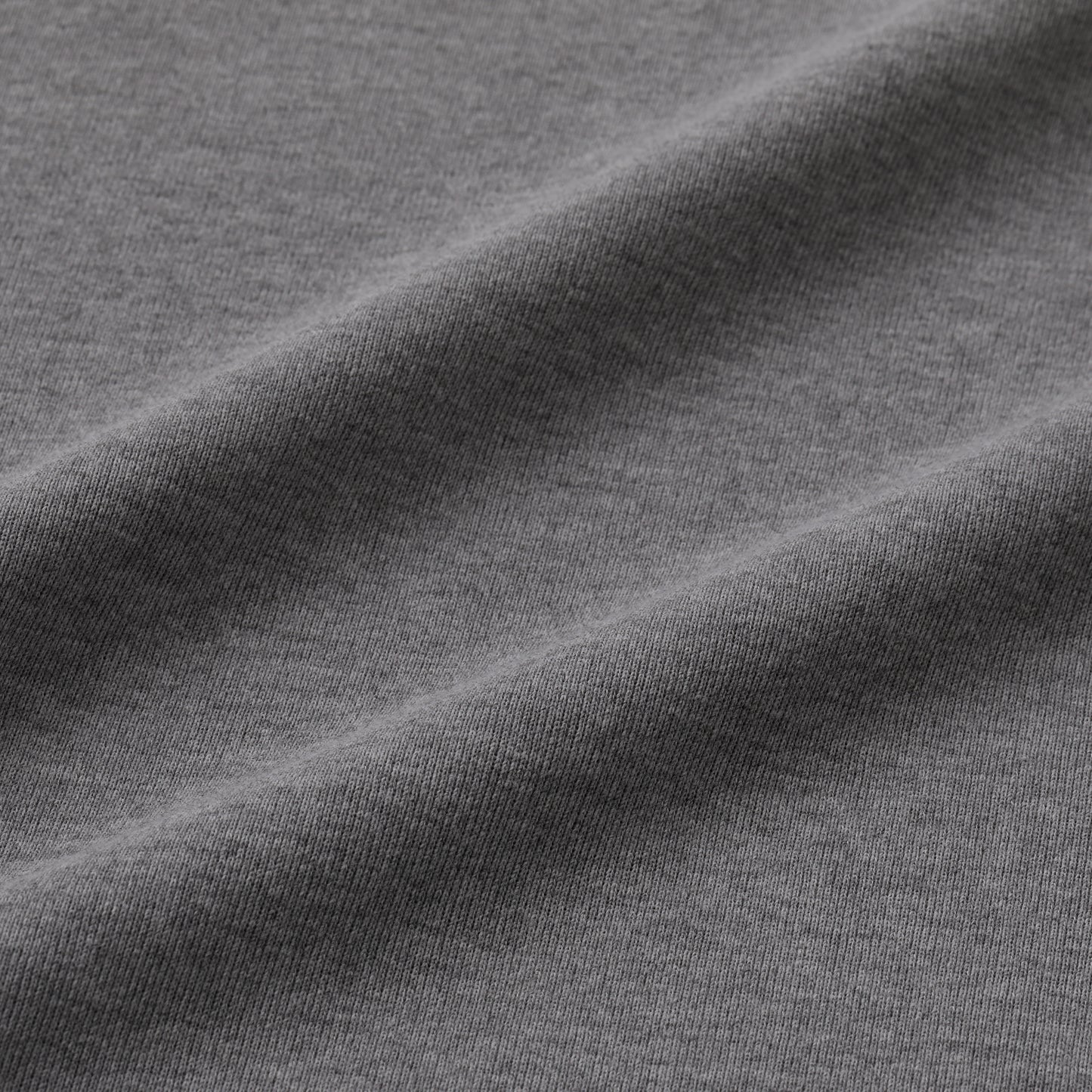 SFC × ADVANCED RESEARCH MESH SS TEE White [SFCSS25CS03AR]