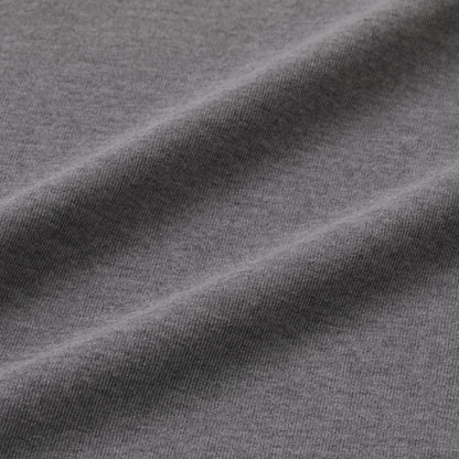 SFC × ADVANCED RESEARCH MESH SS TEE White [SFCSS25CS03AR]