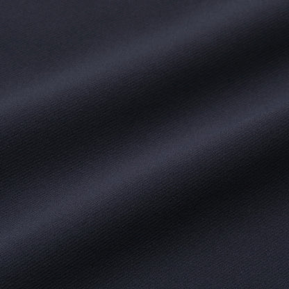 S.F.C  HALF ZIP JACKET NAVY【SFCFW25J08】(N)