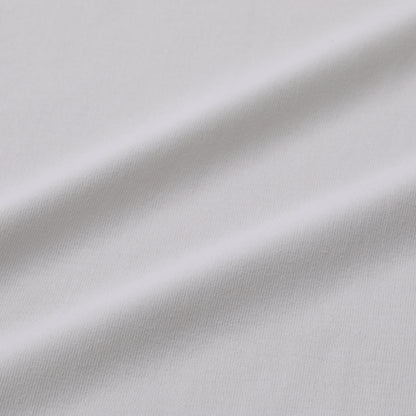 SFC × ADVANCED RESEARCH MESH SS TEE White [SFCSS25CS03AR]