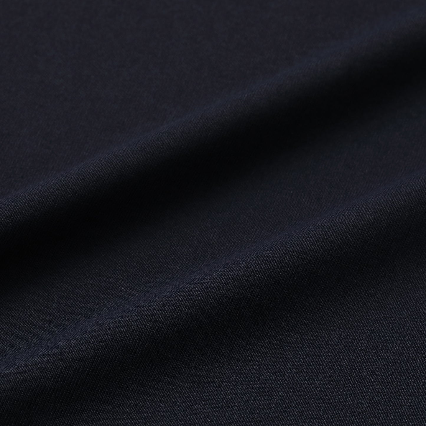 SFC × ADVANCED RESEARCH MESH SS TEE White [SFCSS25CS03AR]