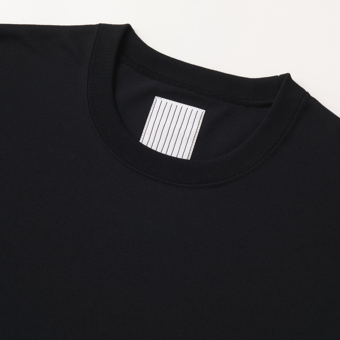 SFC × ADVANCED RESEARCH MESH SS TEE White [SFCSS25CS03AR]