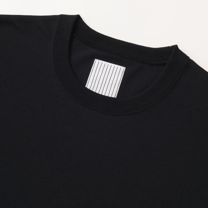 SFC × ADVANCED RESEARCH MESH SS TEE White [SFCSS25CS03AR]