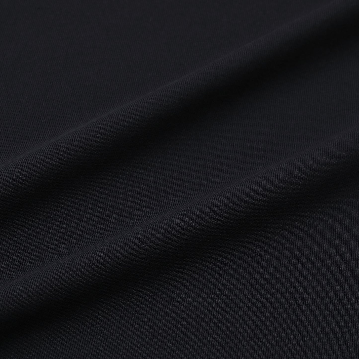 SFC × ADVANCED RESEARCH MESH SS TEE White [SFCSS25CS03AR]