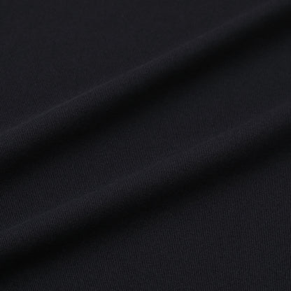 SFC × ADVANCED RESEARCH MESH SS TEE White [SFCSS25CS03AR]