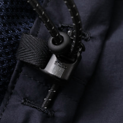 S.F.C  PARACHUTE CARGO PANTS  NAVY 【SFCFW25P05】(N)