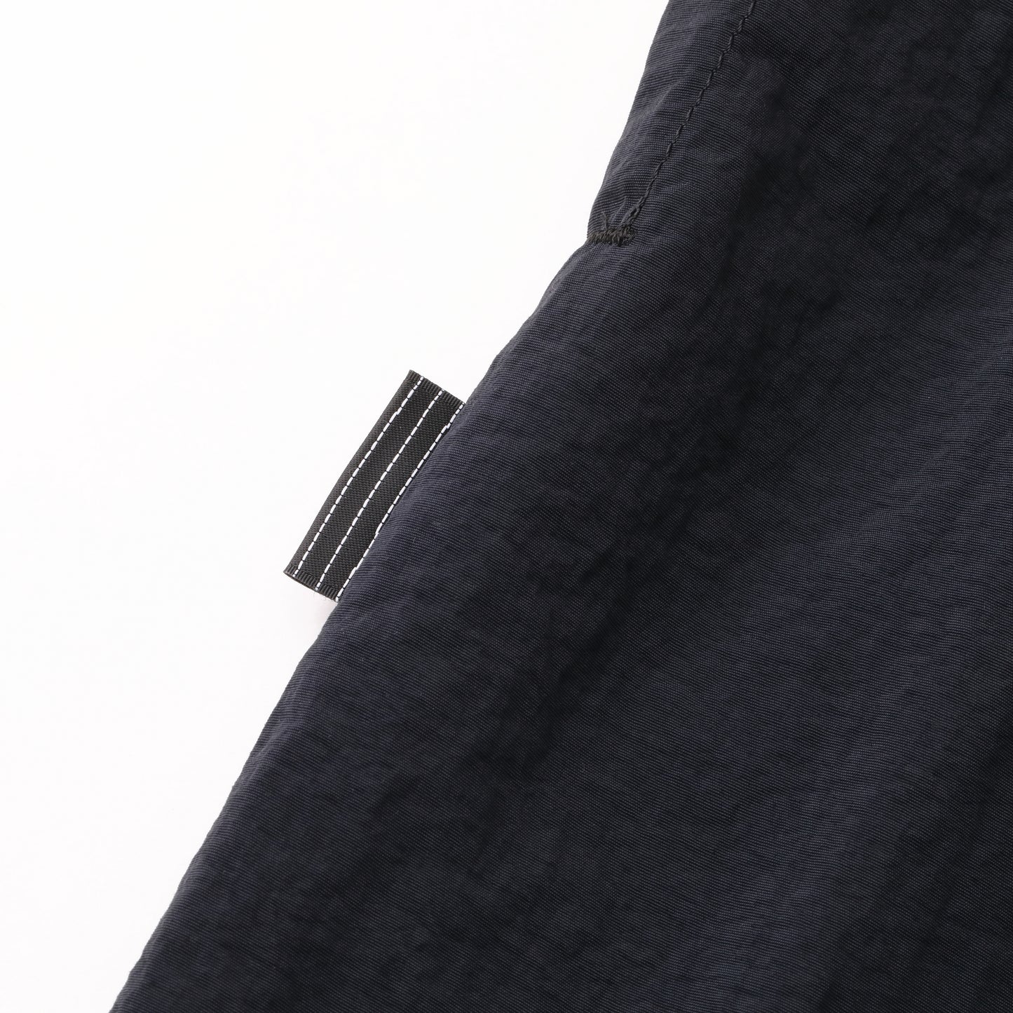 SFC × ADVANCED RESEARCH MESH SS TEE White [SFCSS25CS03AR]