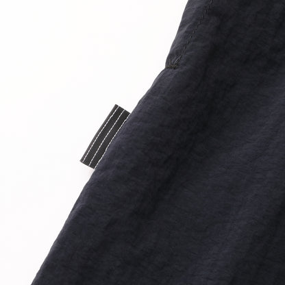 SFC × ADVANCED RESEARCH MESH SS TEE White [SFCSS25CS03AR]