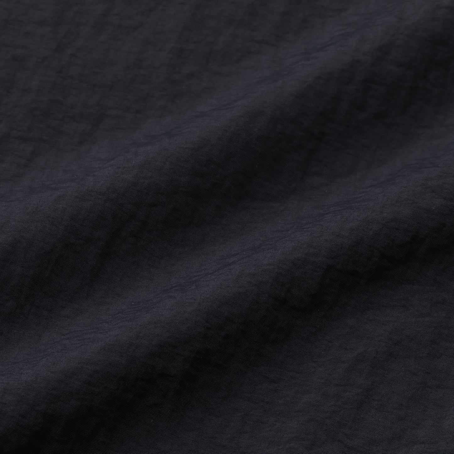 SFC × ADVANCED RESEARCH MESH SS TEE White [SFCSS25CS03AR]