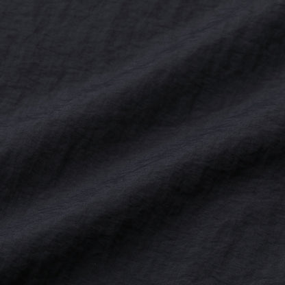 SFC × ADVANCED RESEARCH MESH SS TEE White [SFCSS25CS03AR]