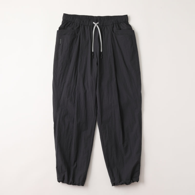 094A7163_800x.jpg?v=1755237978