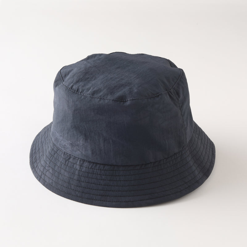 S.F.C BUCKET HAT(REAL TREE CAMO) - BLACK TREE CAMO – STUDY