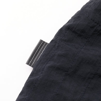 S.F.C MESSEENGER TOTE D NAVY【SFCFW25AC05】(N)