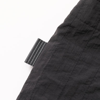 S.F.C MESSEENGER TOTE D GREY【SFCFW25AC05】(N)