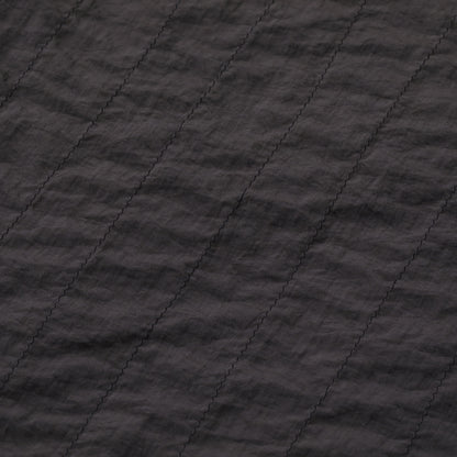 S.F.C MESSEENGER TOTE D GREY【SFCFW25AC05】(N)