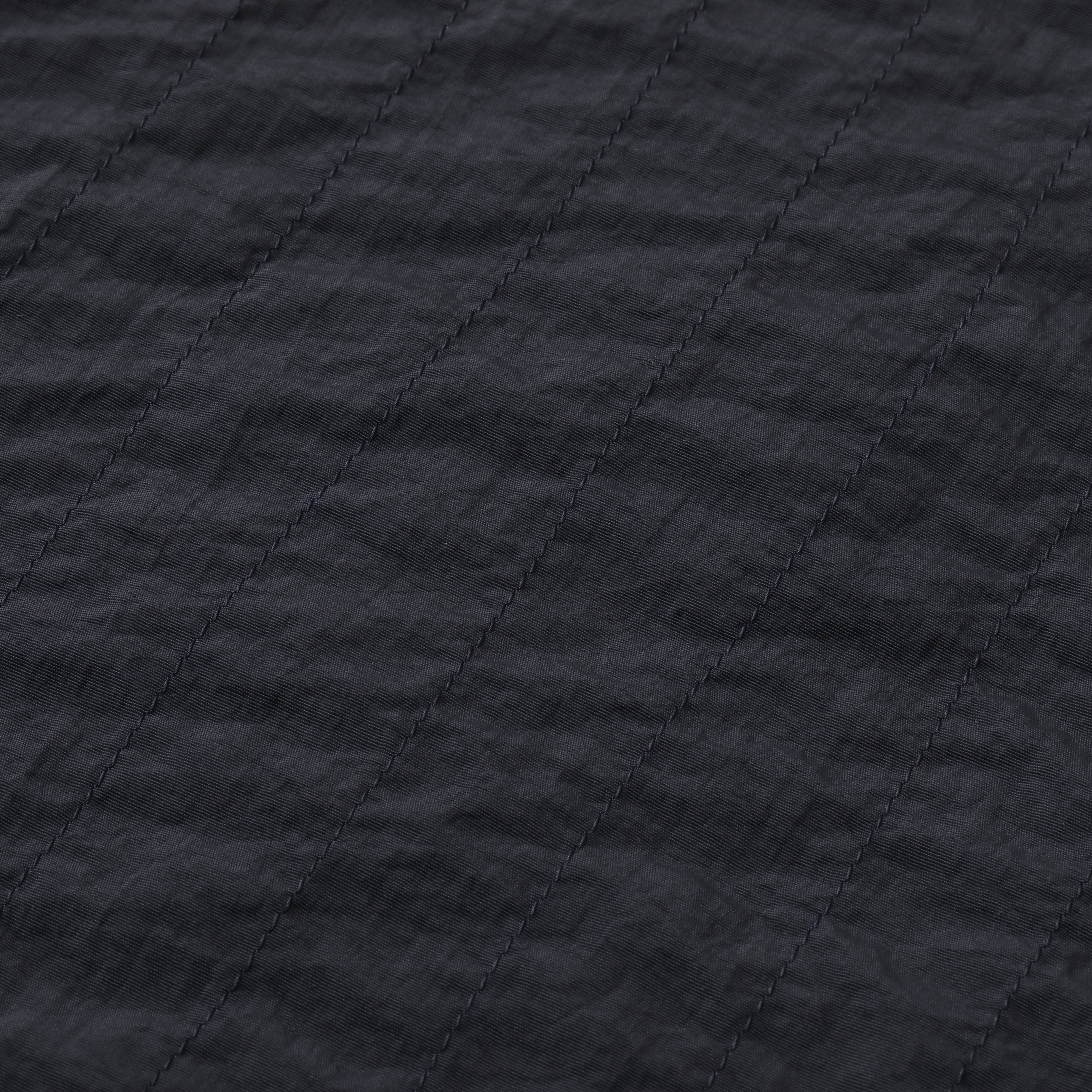 SFC Messenger Tote - D Navy – STUDY SHOWROOM STORE