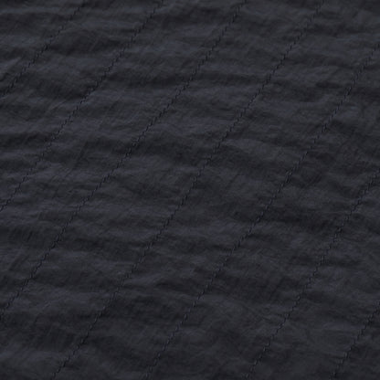 S.F.C MESSEENGER TOTE D NAVY【SFCFW25AC05】(N)