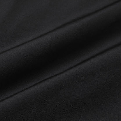 S.F.C VENTILATION PUFF JACKET BLACK【SFCFW25J02】(N)