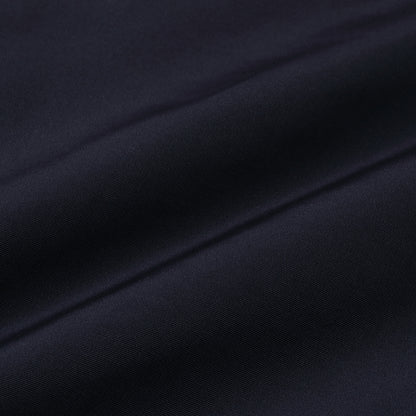 S.F.C VENTILATION PUFF JACKET NAVY【SFCFW25J02】