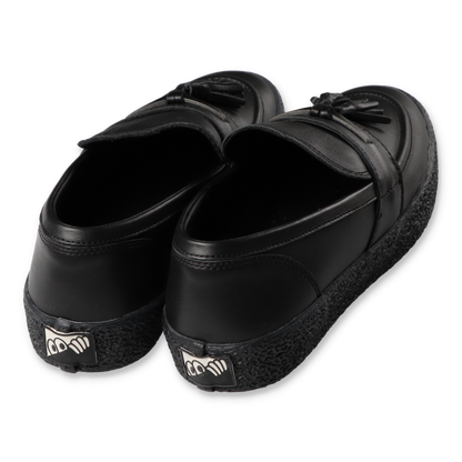 Last Resort AB VM005-Loafer Leather Black/Black [VM005]