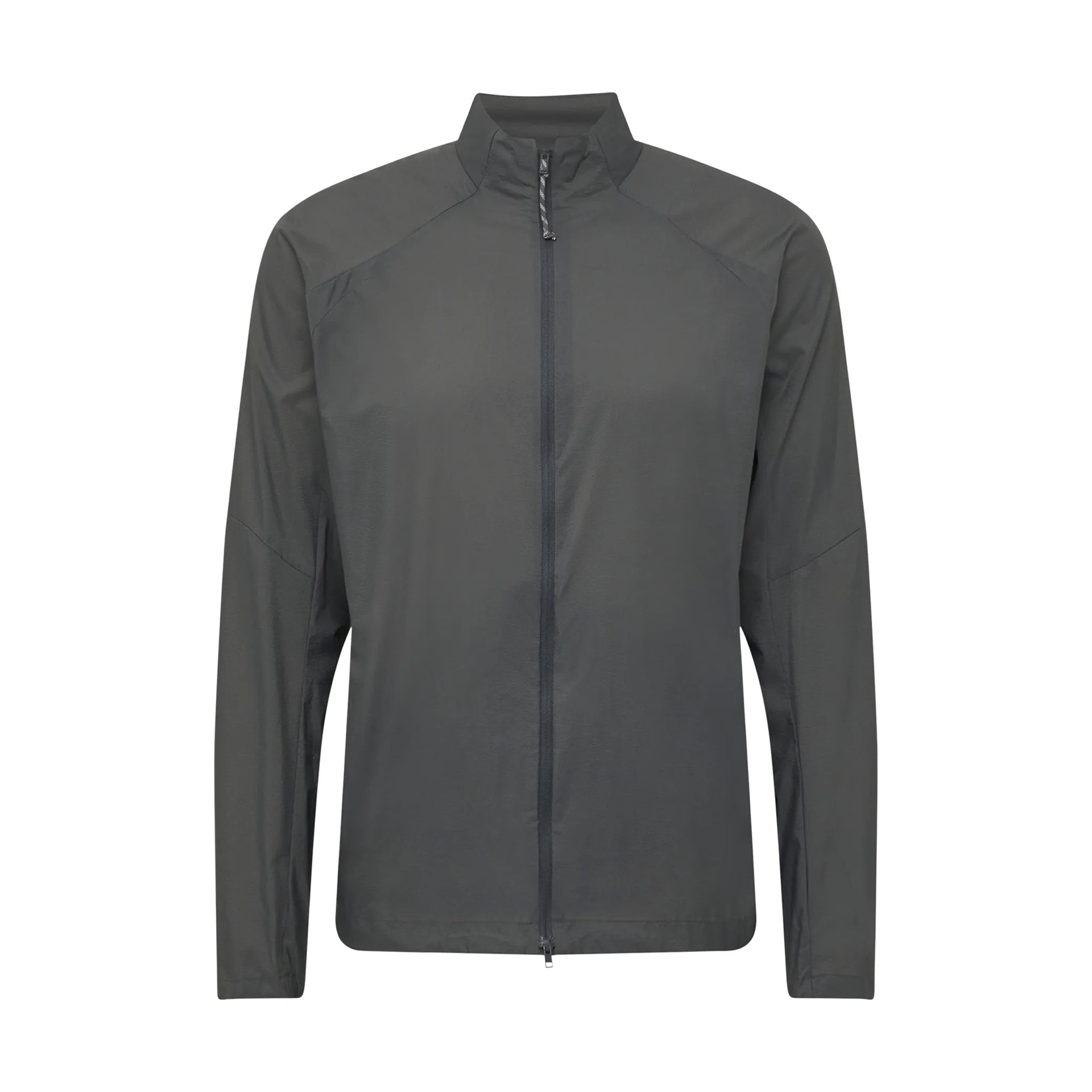 Hiking Patrol × MAMMUT - WB JACKET GABBRO – STUDY SHOWROOM STORE