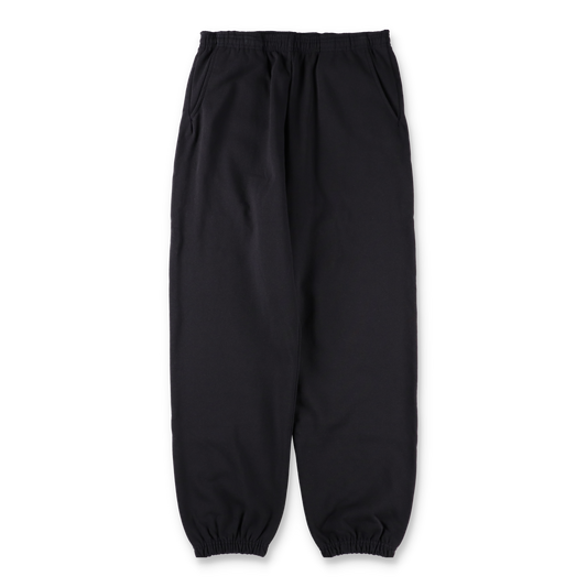 Los Angeles Apparel Heavy Fleece Sweatpants Navy【HF04】