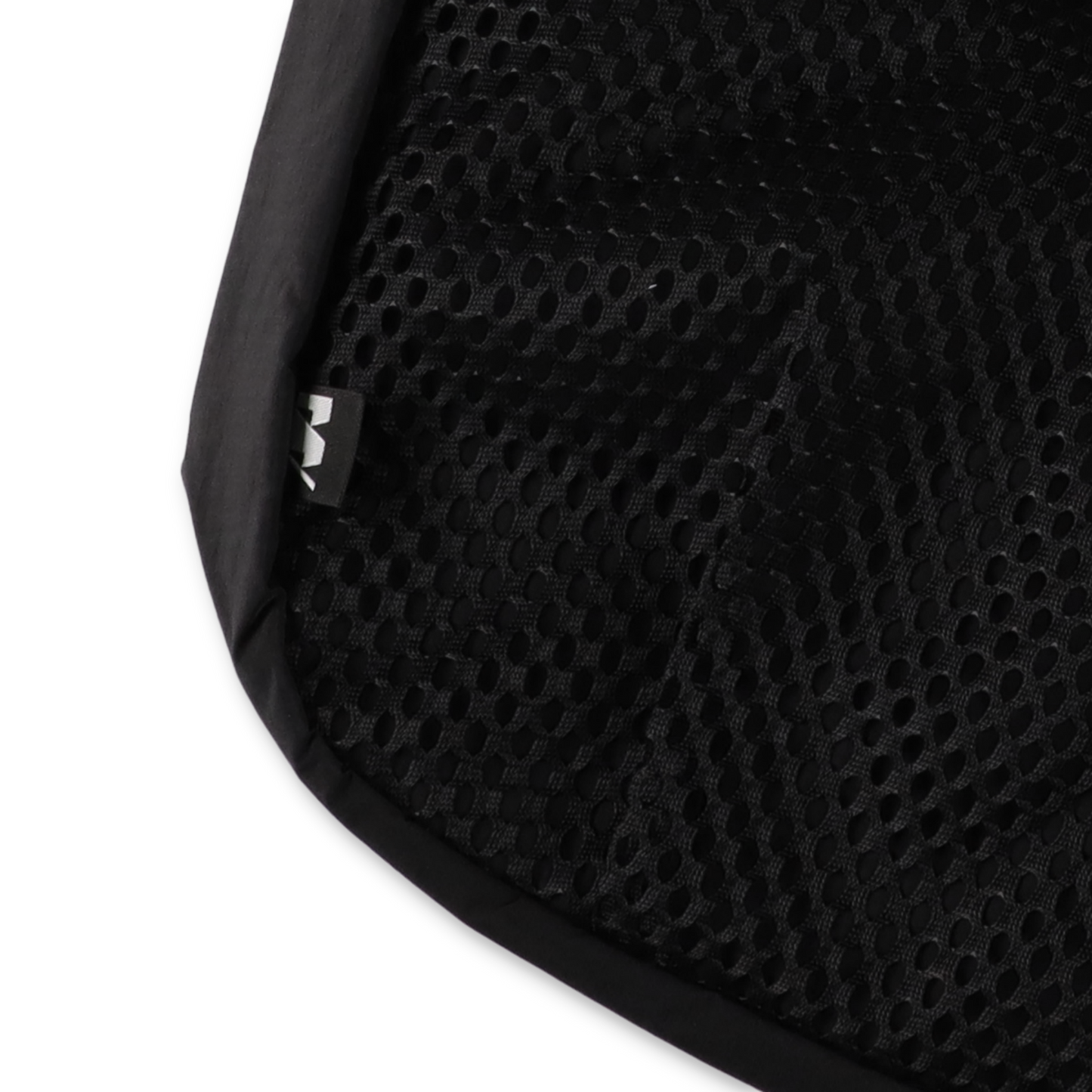 maastik VISKAMA BLACK タグ