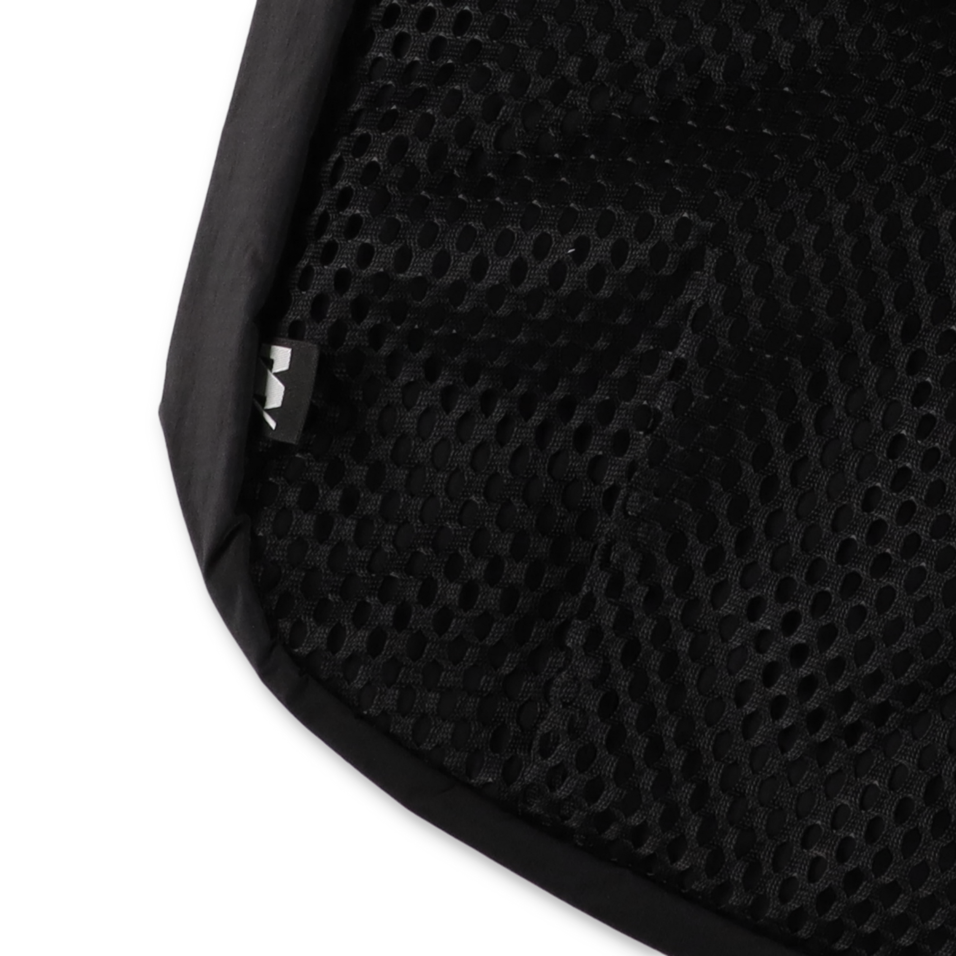 maastik VISKAMA BLACK タグ