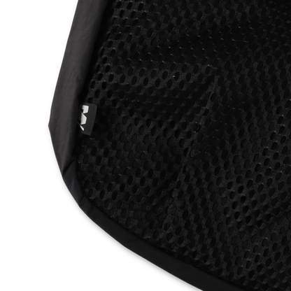 maastik VISKAMA BLACK タグ