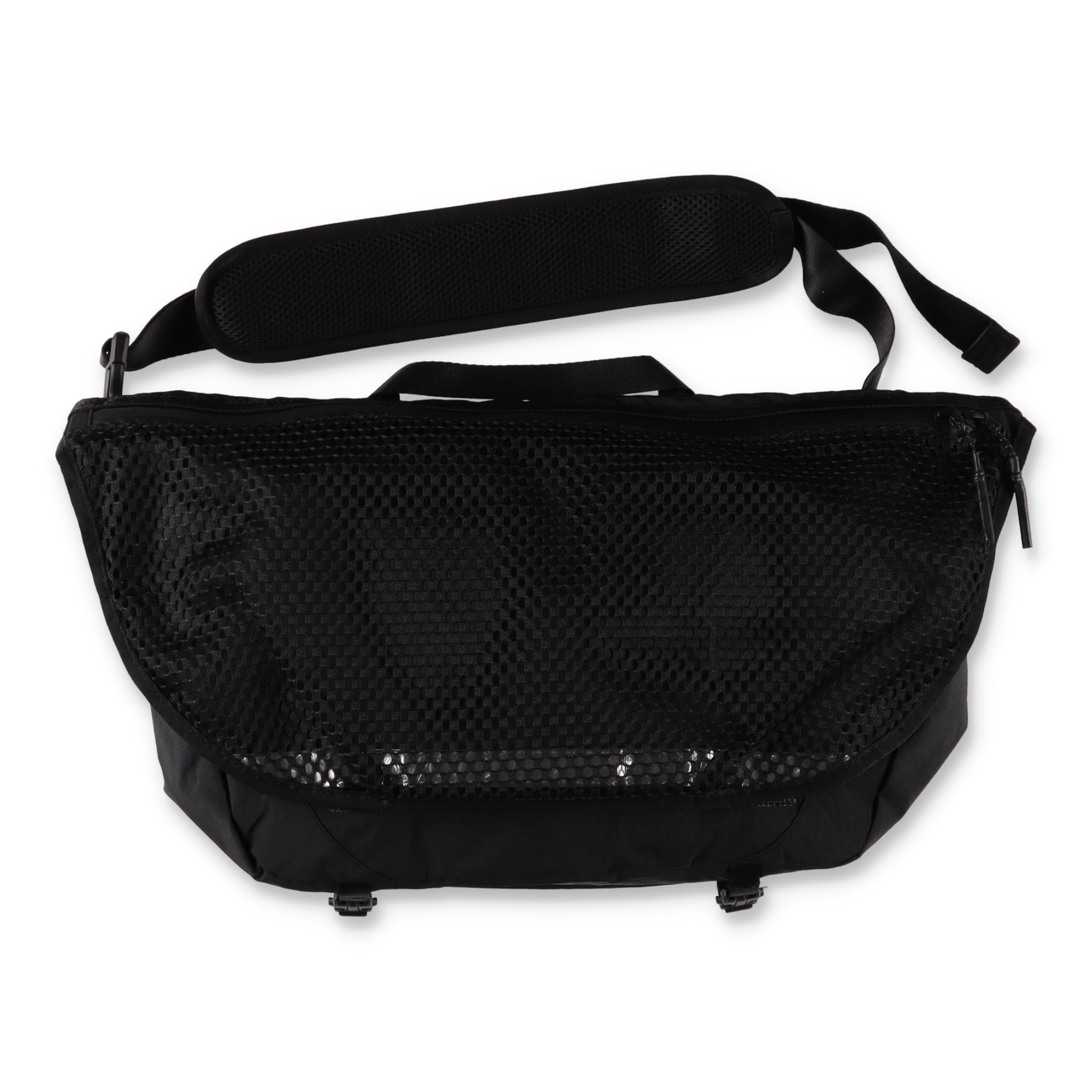 maastik KULLER BLACK 正面