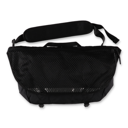 maastik KULLER BLACK 正面