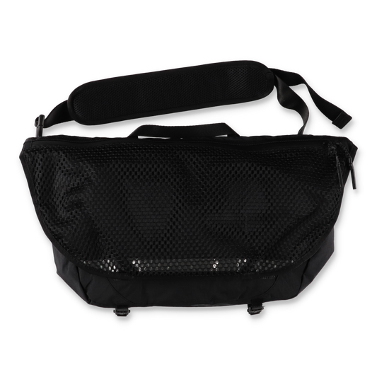 maastik KULLER BLACK 正面