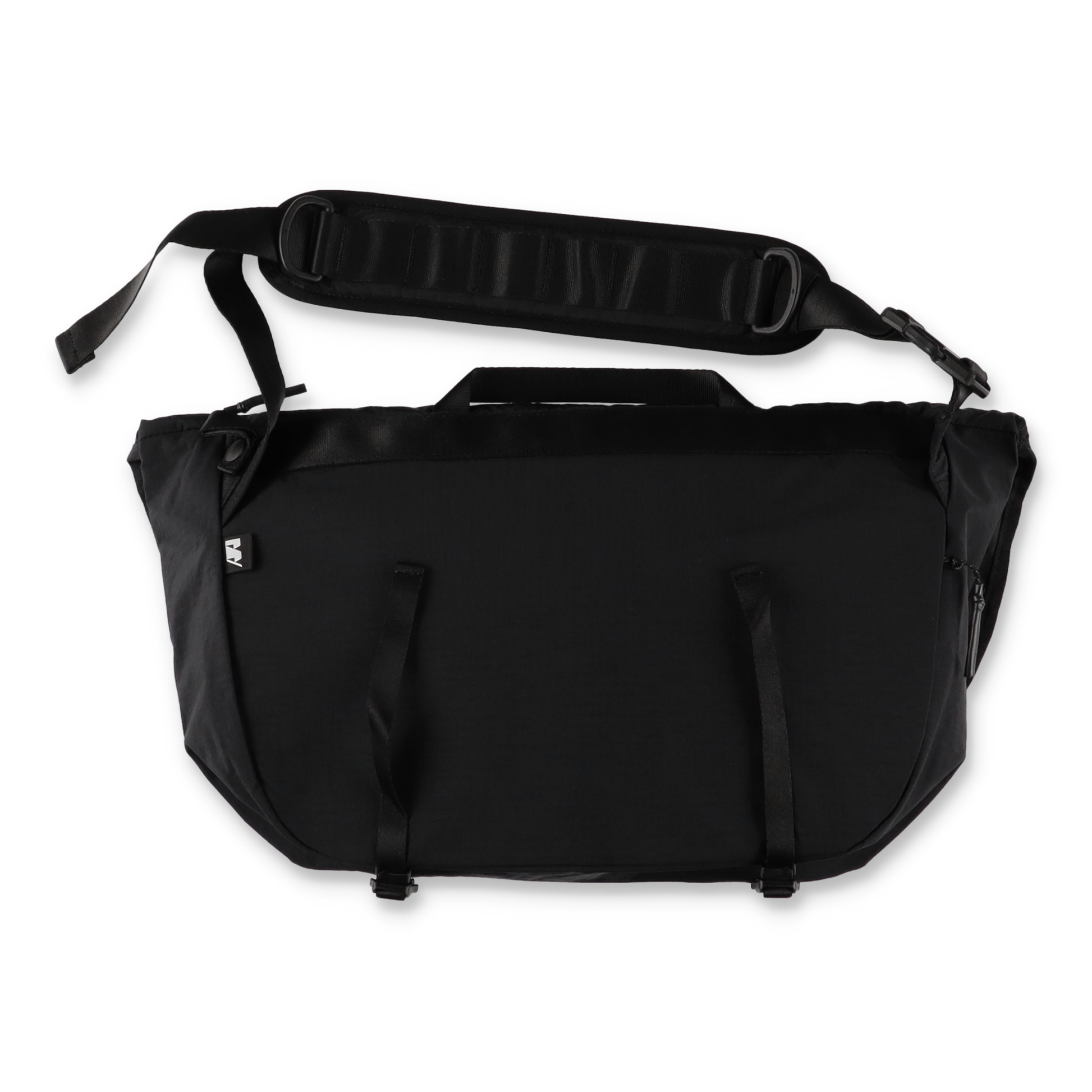 maastik KULLER BLACK 背面