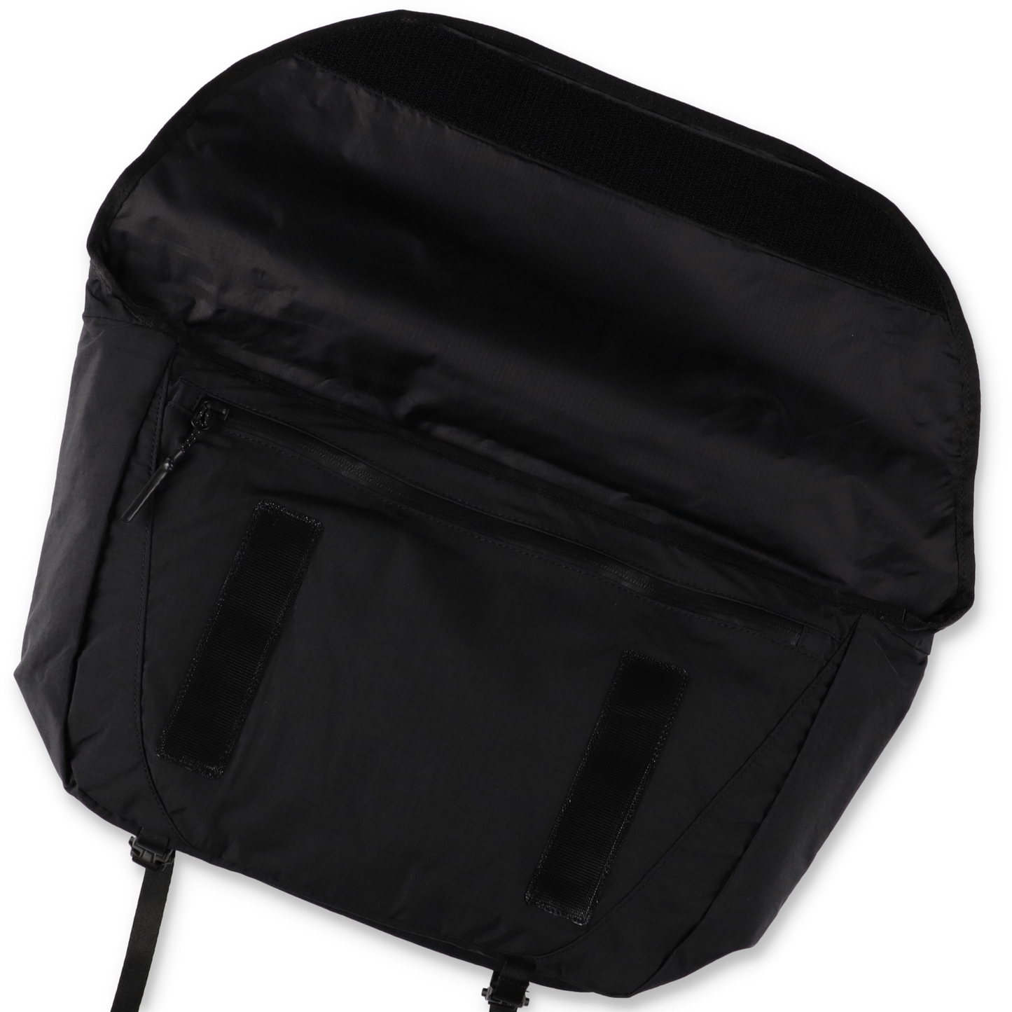 maastik KULLER BLACK 開口部