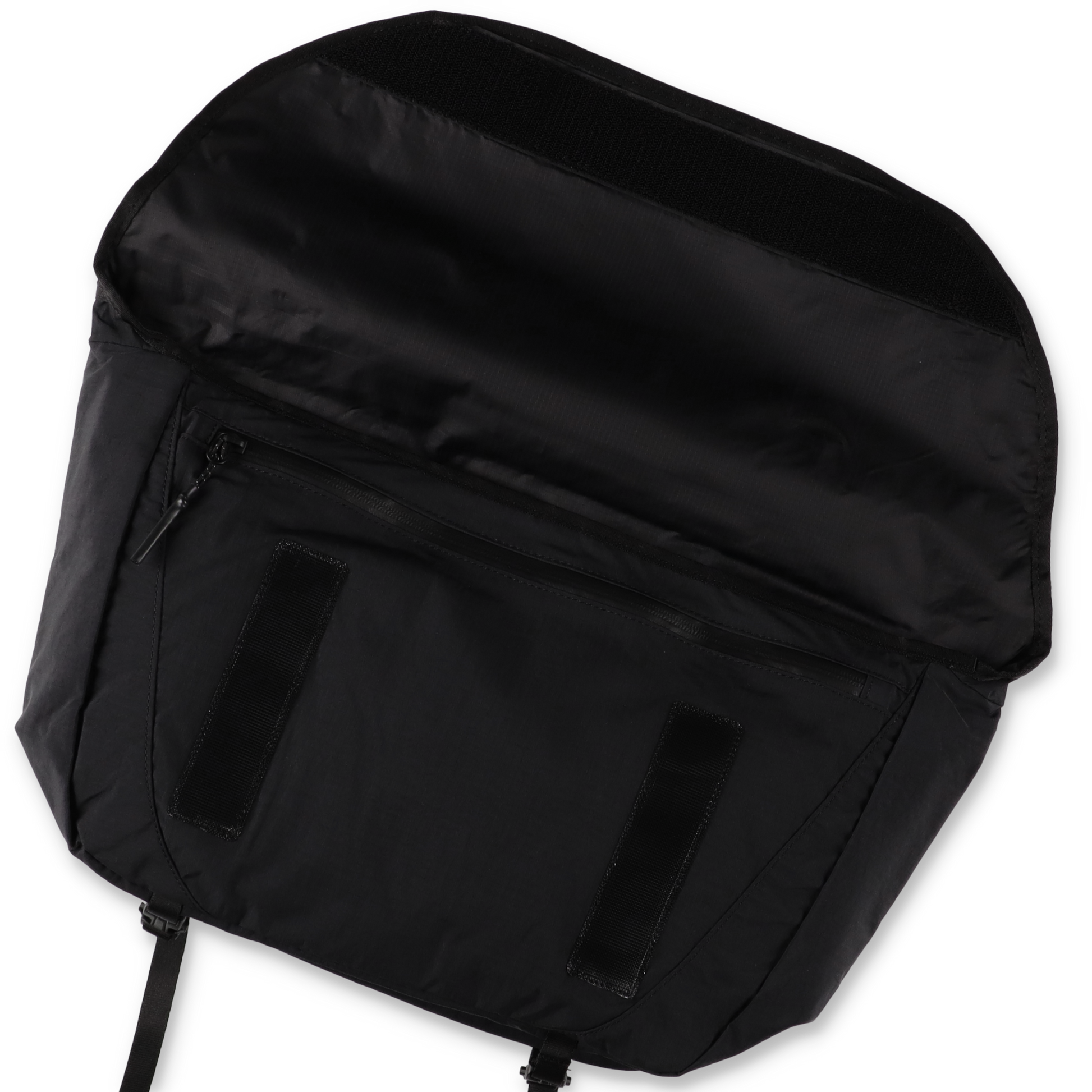 maastik KULLER BLACK 開口部