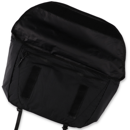 maastik KULLER BLACK 開口部