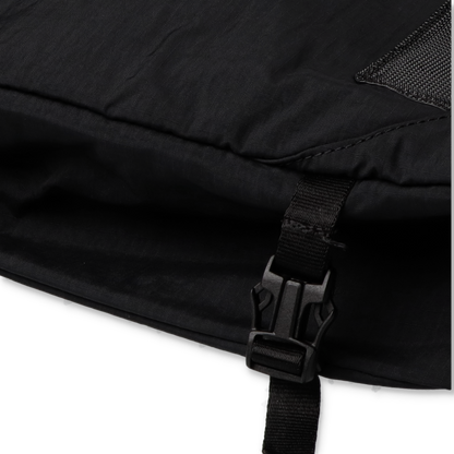 maastik KULLER BLACK