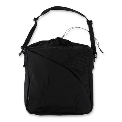 maastik KIHT BLACK 正面