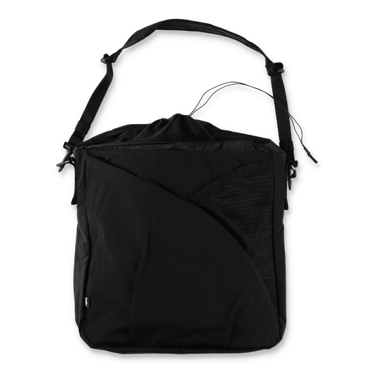 maastik KIHT BLACK 正面