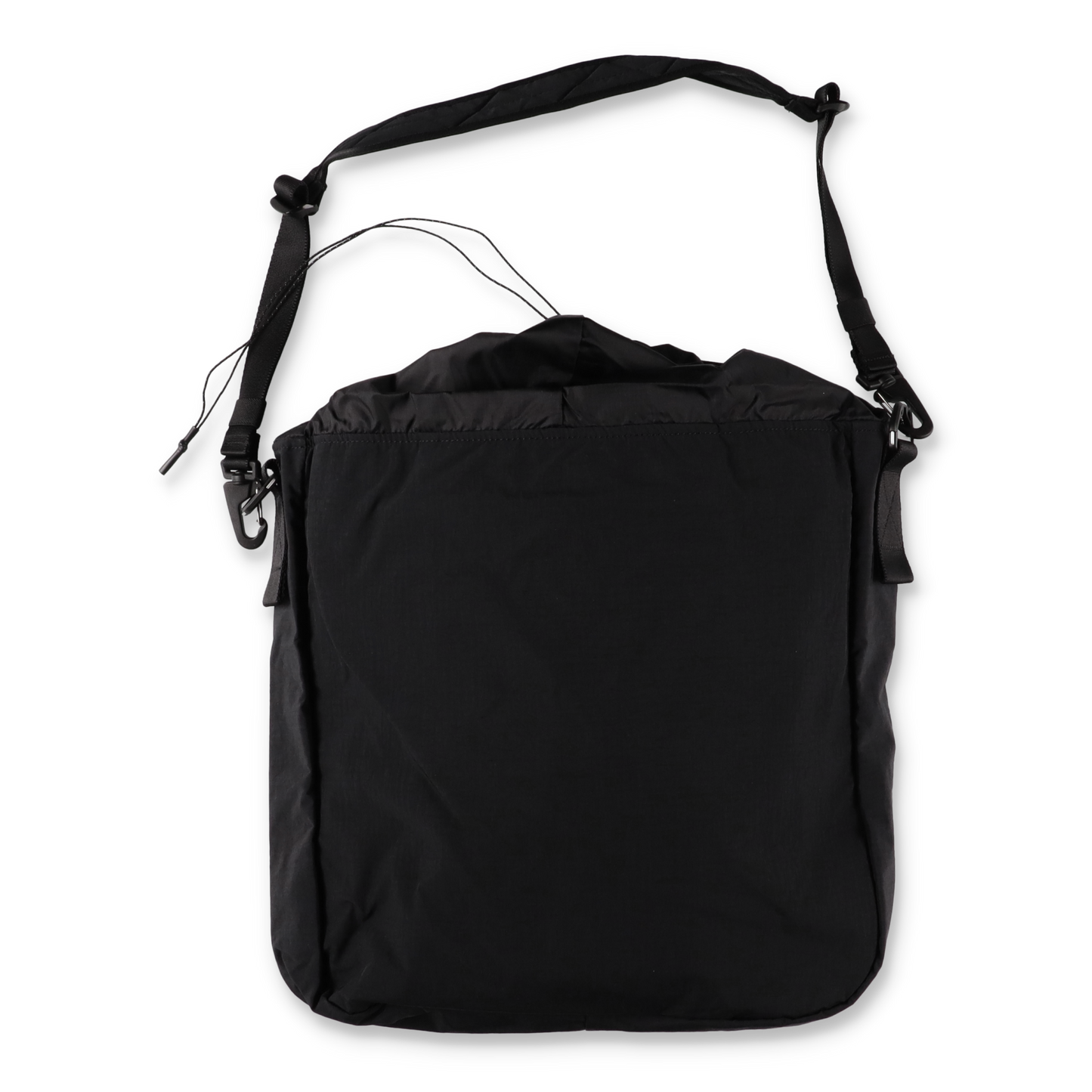 maastik KIHT BLACK 背面