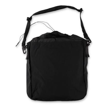 maastik KIHT BLACK 背面