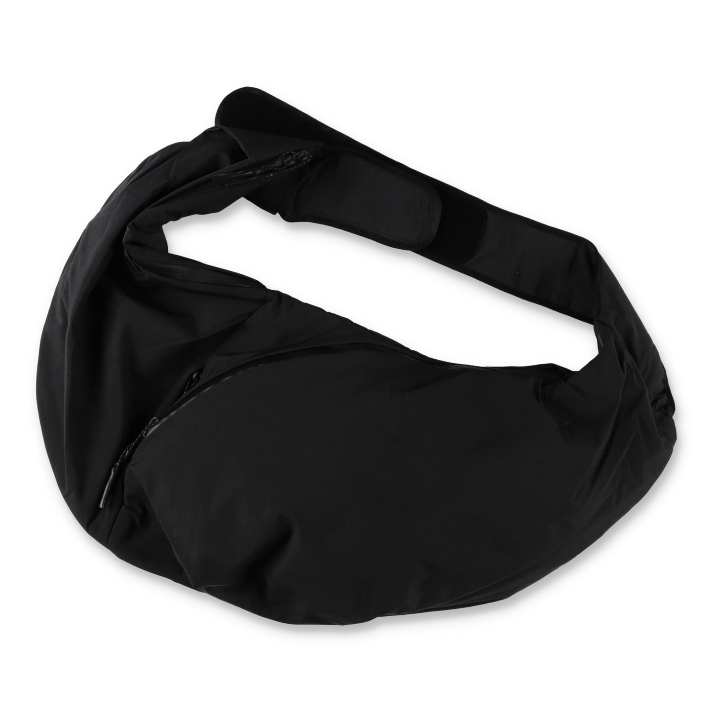 maastik KANDMA BLACK 正面