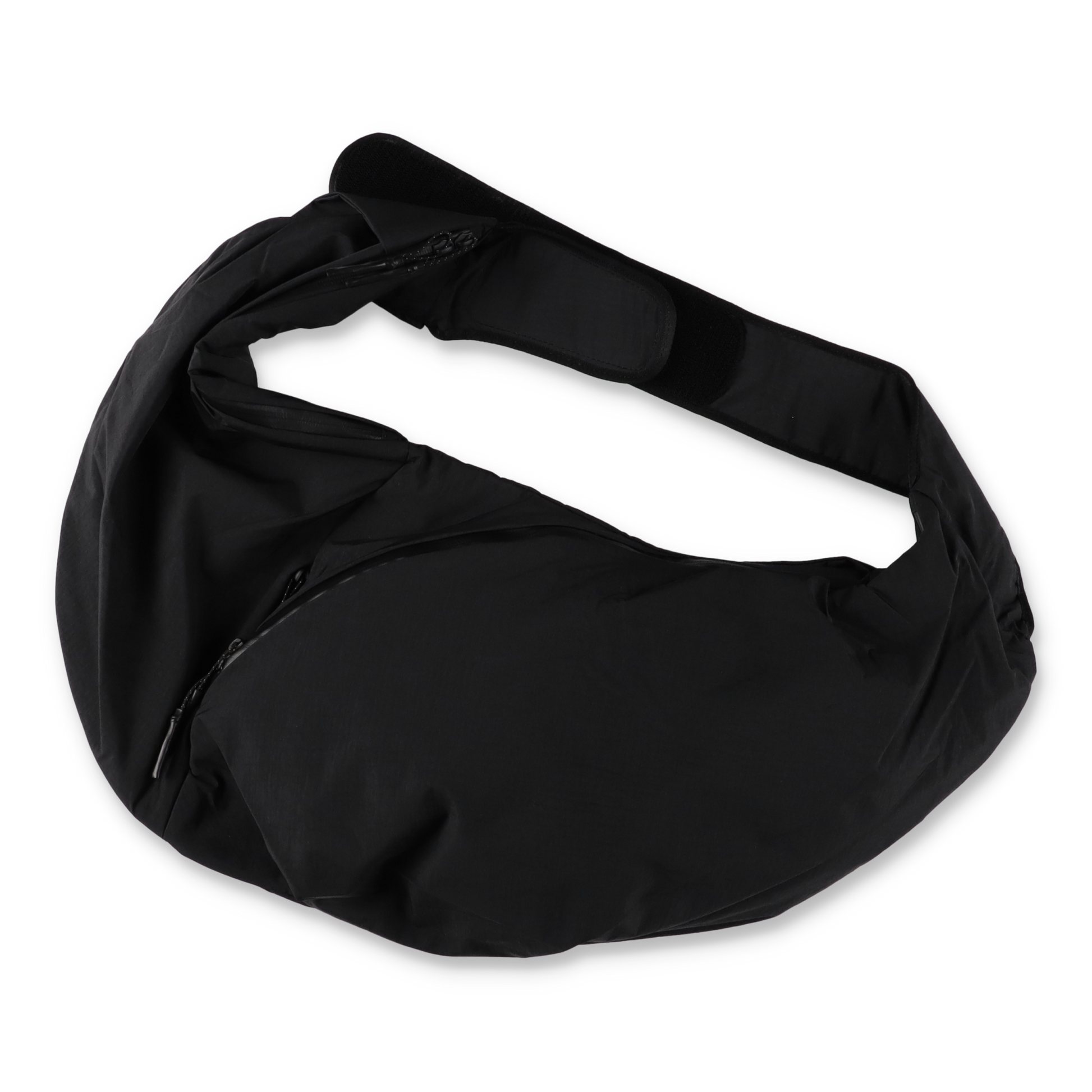 maastik - KANDMA BLACK – STUDY SHOWROOM STORE