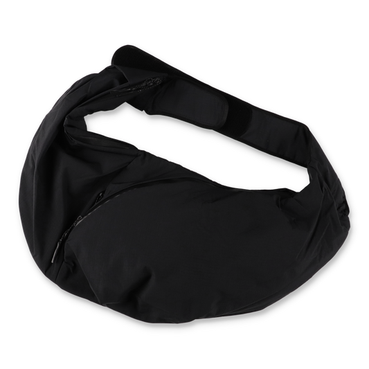 maastik KANDMA BLACK 正面