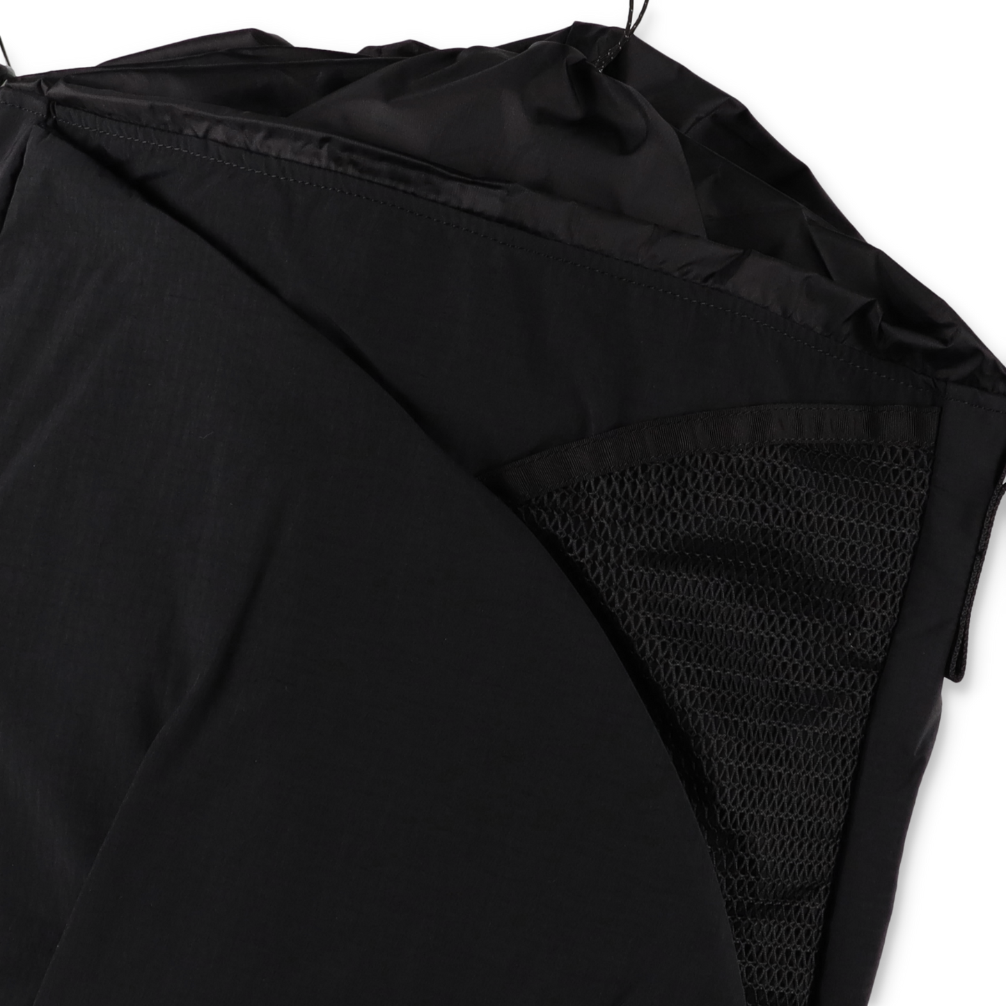 maastik KIHT BLACK ディテール