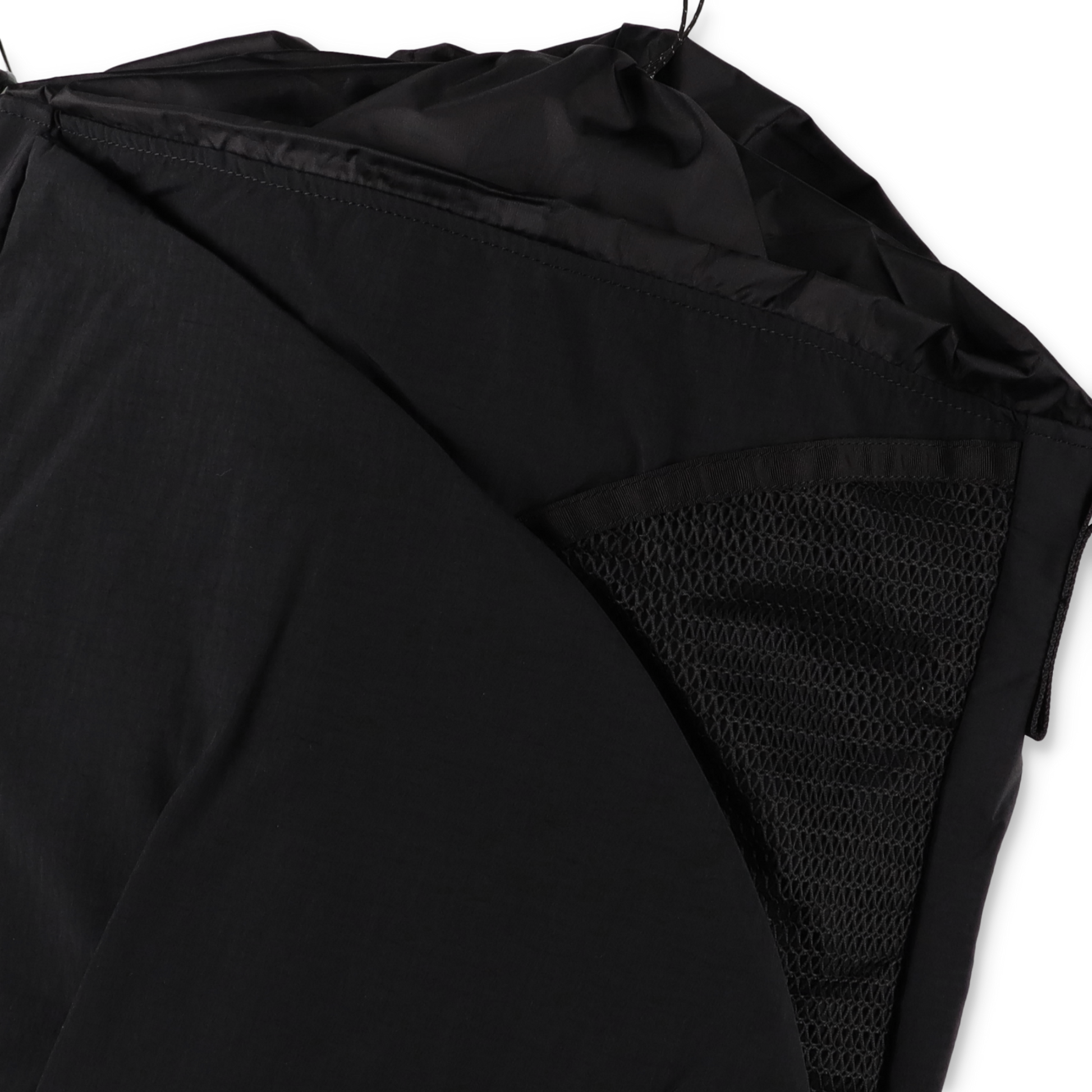 maastik KIHT BLACK ディテール