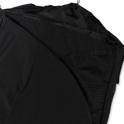 maastik KIHT BLACK ディテール